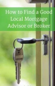 rocket mortgage advisor|Find Local Mortgage Brokers .